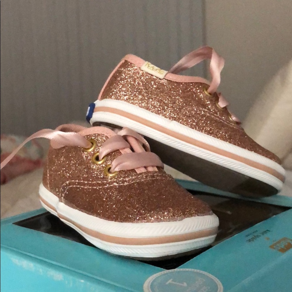 Kate spade